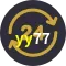 24/7
