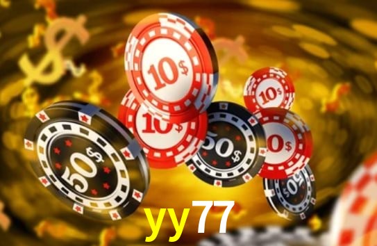 Estatísticas yy77