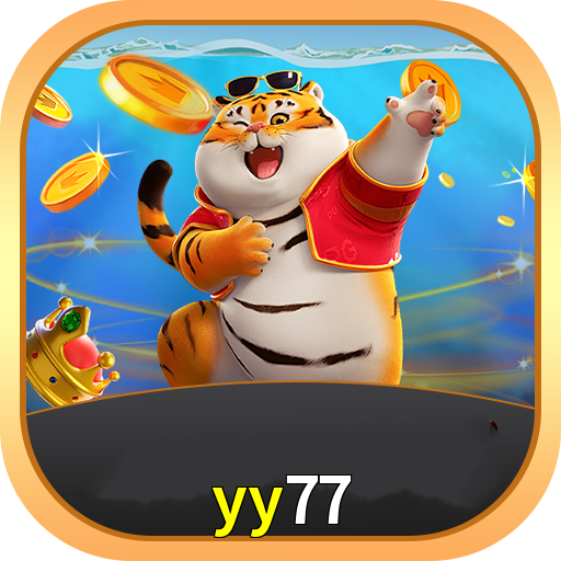 yy77