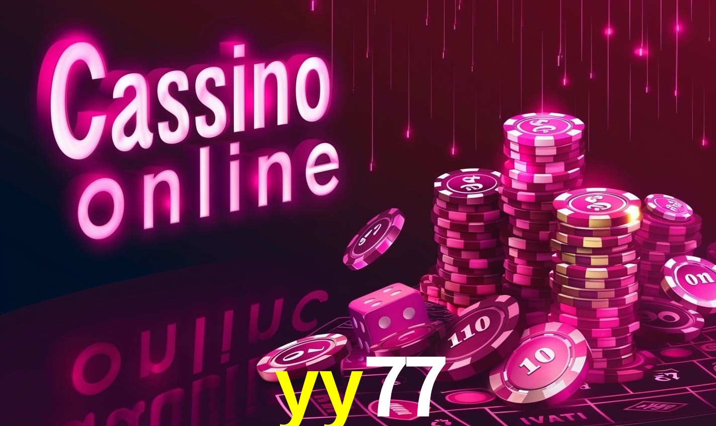 yy77: Jogue Crash e Experimente Alta Recompensa Instantânea