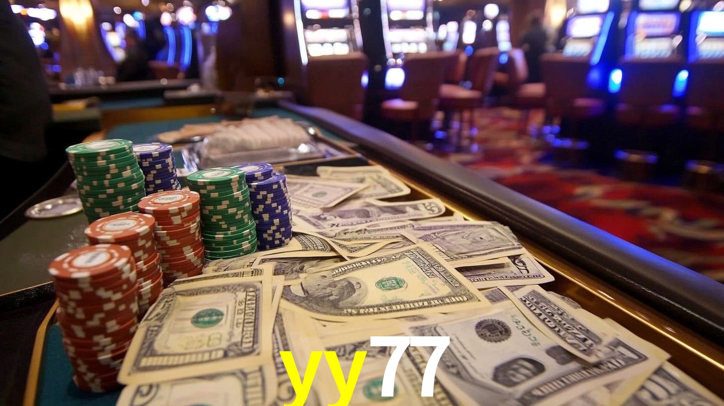 yy77,yy77.com