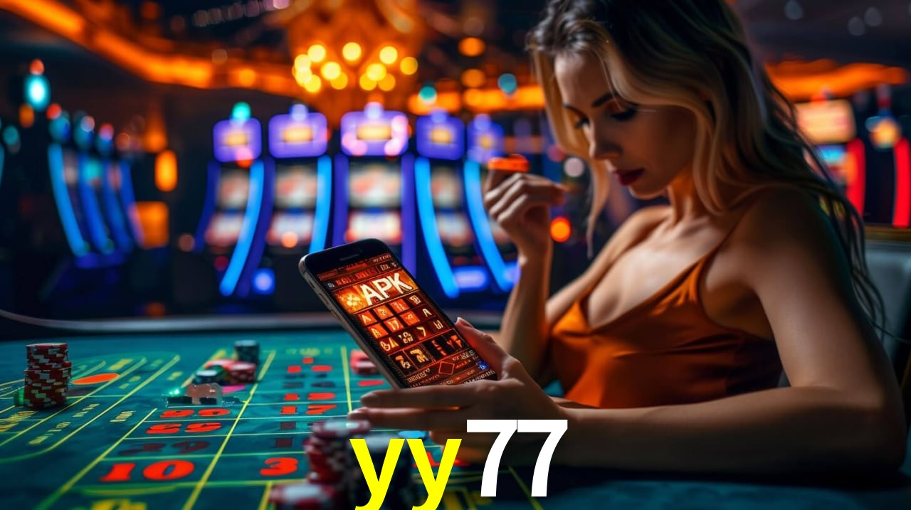 Games Directory yy77