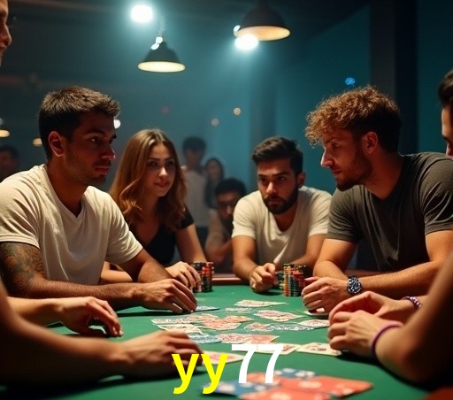yy77,yy77.com
