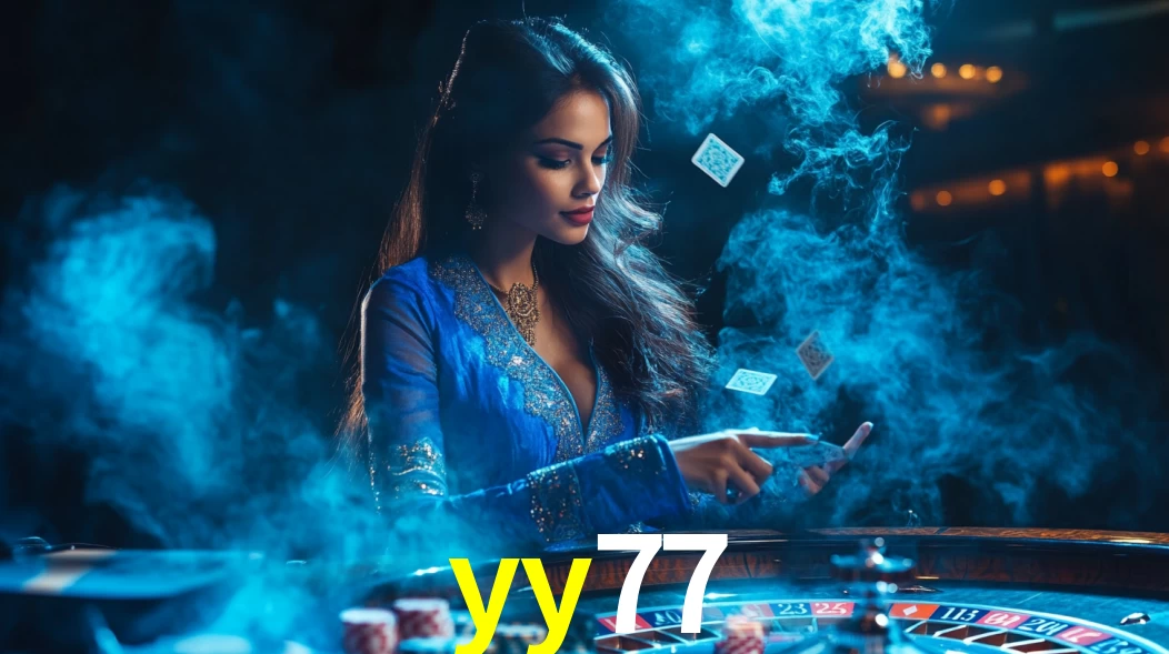 yy77