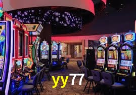 yy77,yy77.com