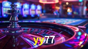 Security Systems yy77