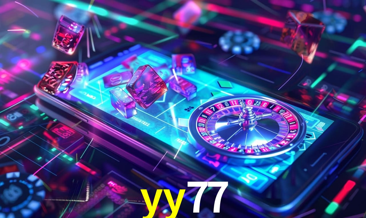 Estatísticas do Jogo yy77