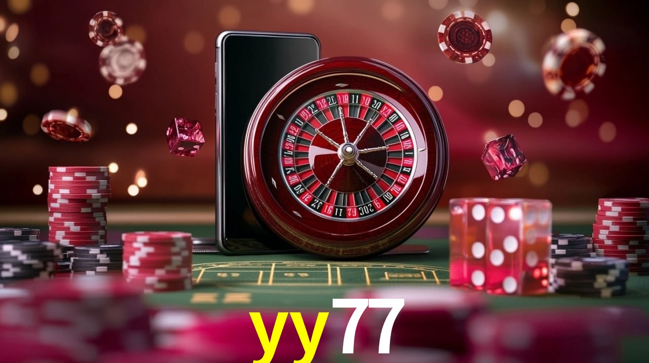 Account Benefits yy77