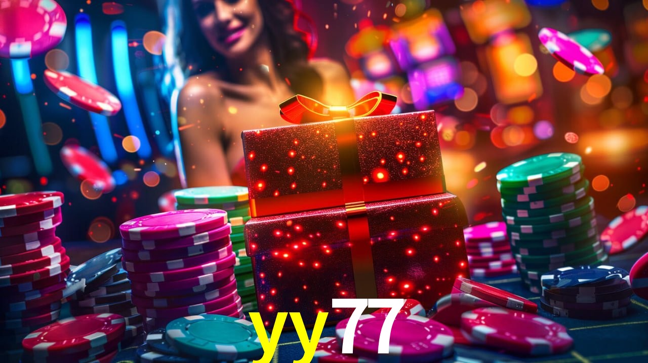 yy77,yy77.com