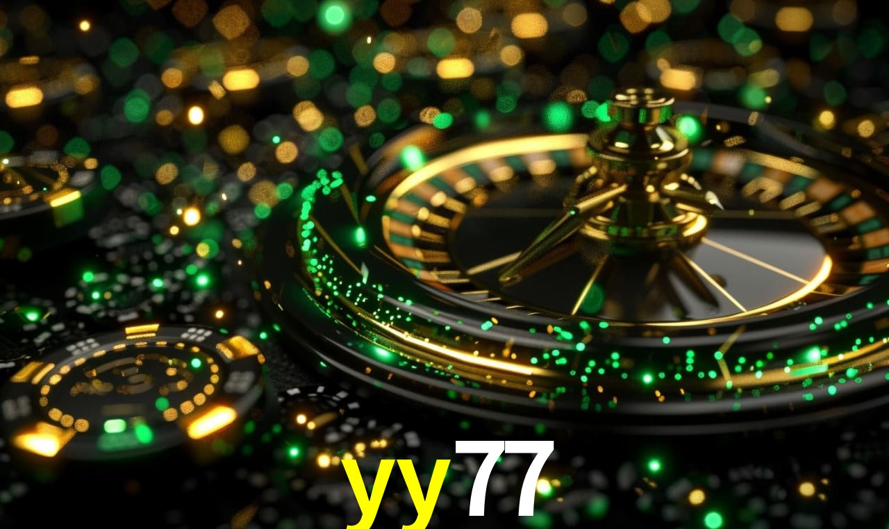 yy77