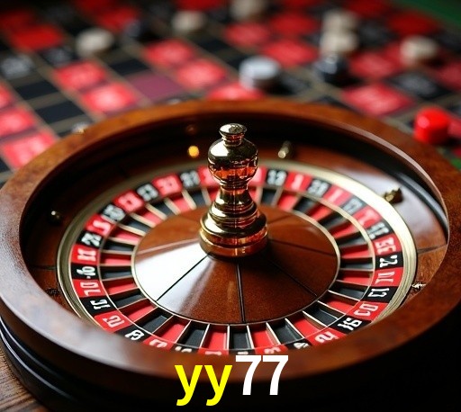 yy77