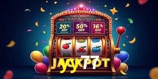 yy77 bet