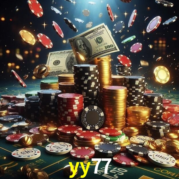Interface Premium yy77