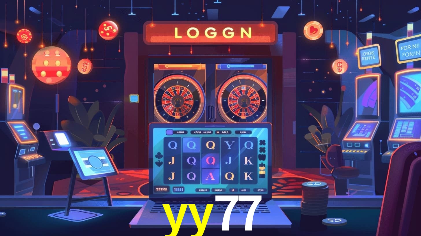  yy77.com