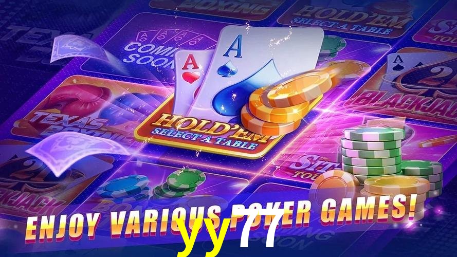 yy77.com