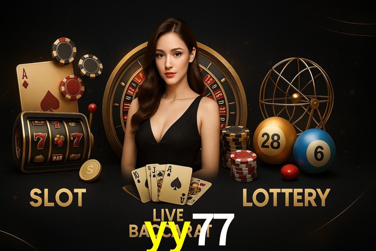 yy77 bet