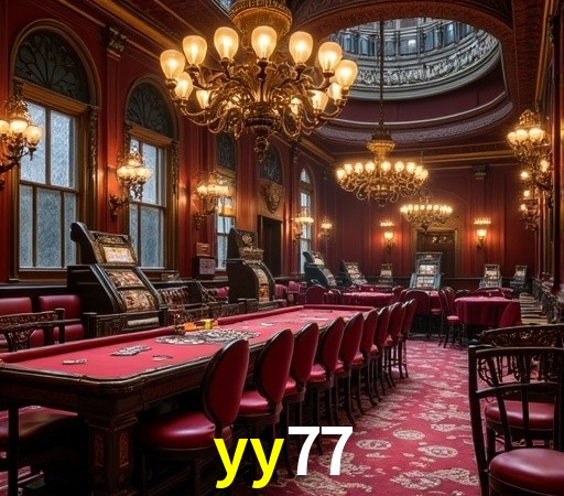 yy77