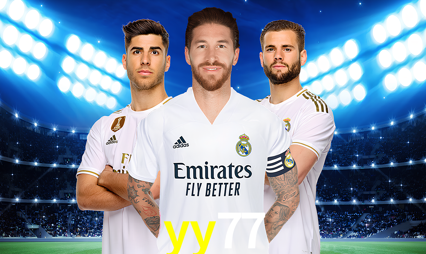 App YY77.COM