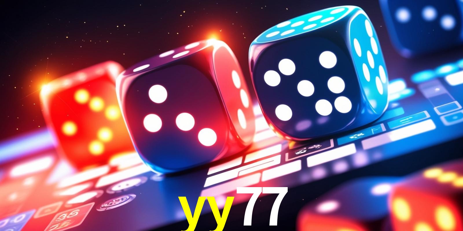 Apostas Futebol ao Vivo YY77.COM