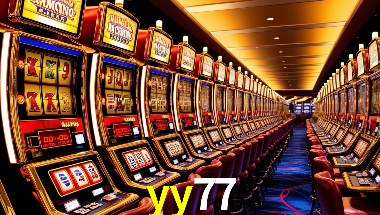 Jogos Crash na YY77.COM